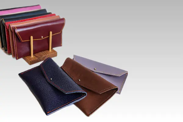 wholesale clutch bags