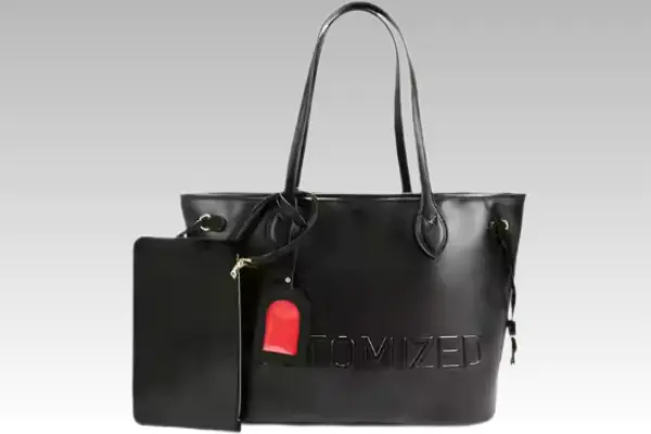 Tote Bag manufacturer