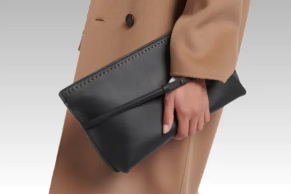 wholesale clutch bags