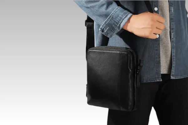 wholesale crossbody bag