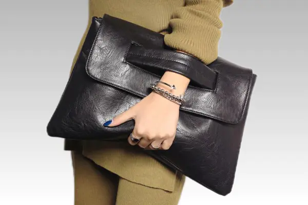 wholesale clutch bags