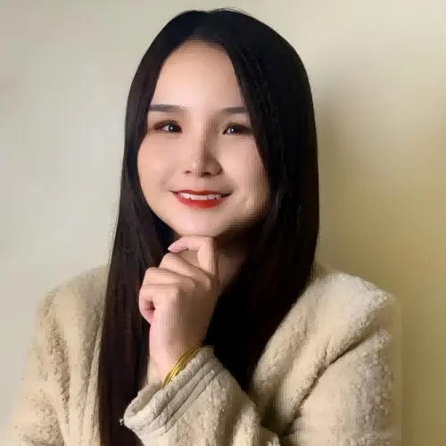 Qian Tang