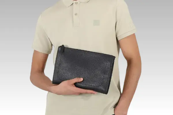 wholesale clutch bags