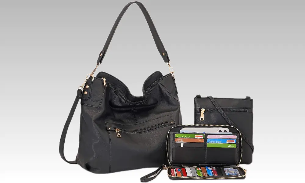 custom crossbody bag supplier