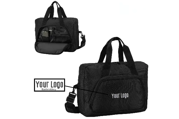 wholesale briefcase