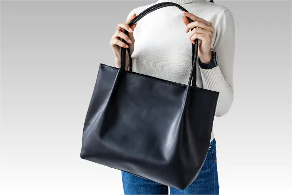 wholesale tote bags