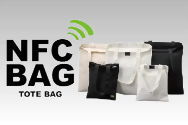 custom tote bags manufacturer