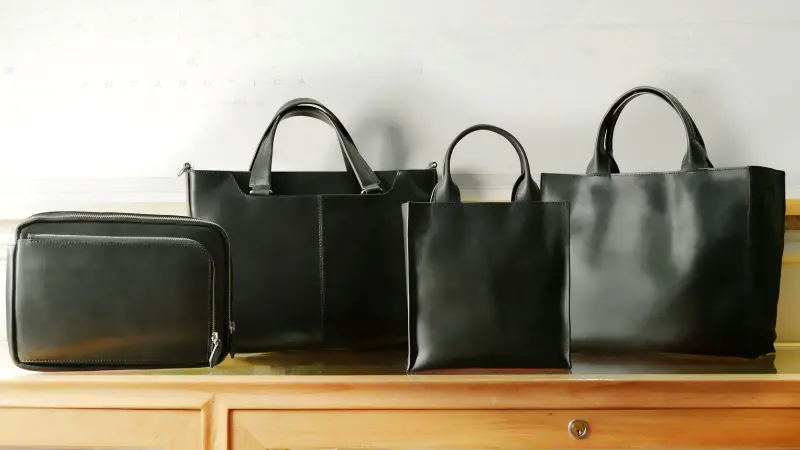 custom tote bags manufacturer