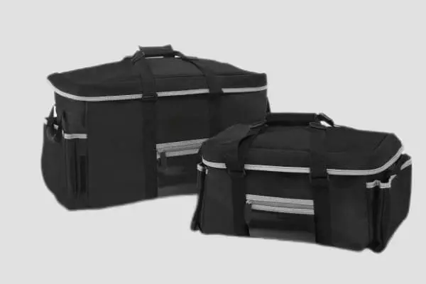 custom tote bag manufacturer
