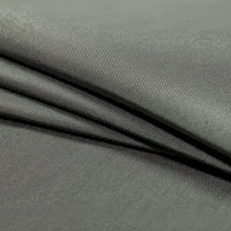 Custom Nylon Bag