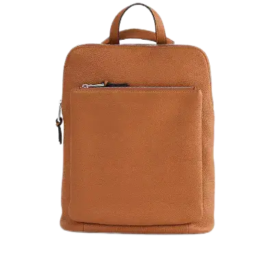 supplier of custom backpack 