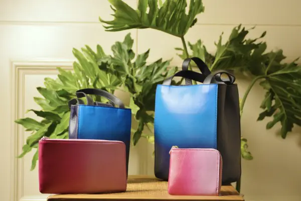 tote bag manufacturer