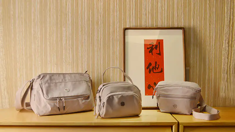custom wholesale briefcase