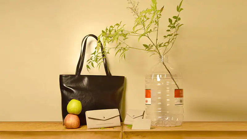 custom wholesale briefcase