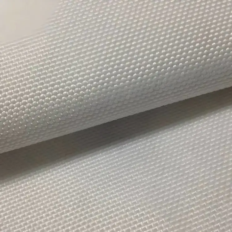 Oxford Fabric bag supplier