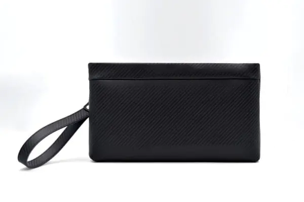 custom travel bag supplier