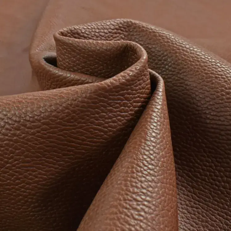 Top-Grain Leather bag wholesale
