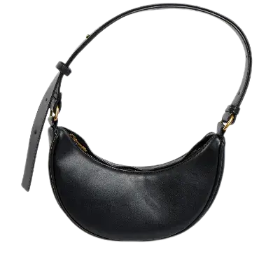 custom crossbody bag wholesaler