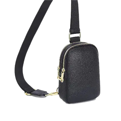 crossbody bag manufacturer