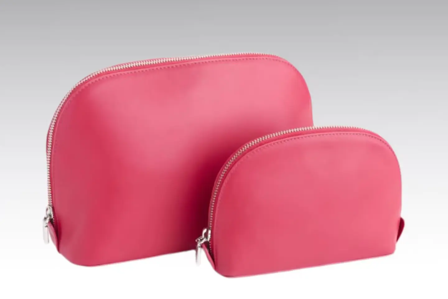Cosmetic bag supplier