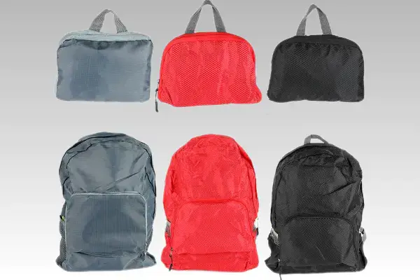 bag wholesaler