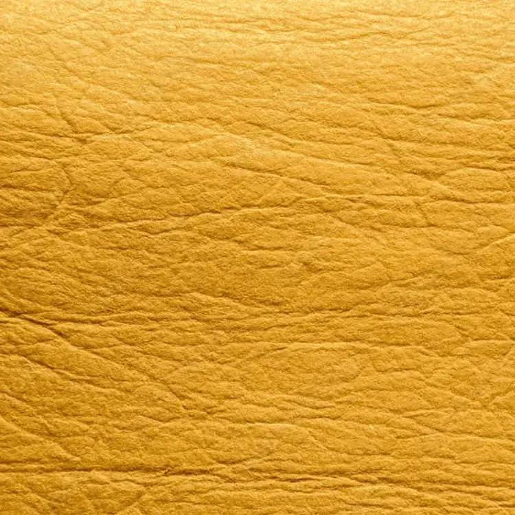 custom vegan leather bag