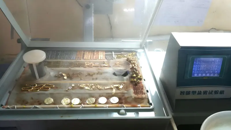custom bag machine