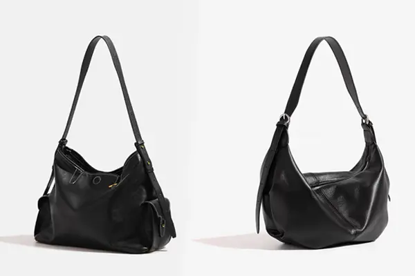 custom bag