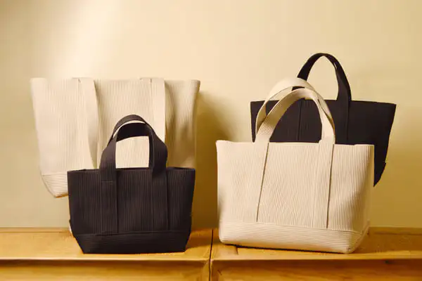 custom tote bag manufacturer