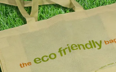 How To Choose Eco-Friendly Custom Bags For Your Brand?