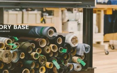 Top 5 Leading Custom Bag Factories In Japan