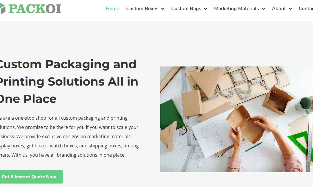 Top 10 Bag Manufacturers from China