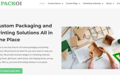 Top 10 Bag Manufacturers from China