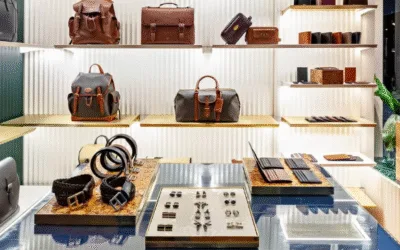 Where Are Mulberry Bag Manufactured?​
