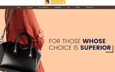 Top 8 Custom Tote Bag Manufacturers In Us