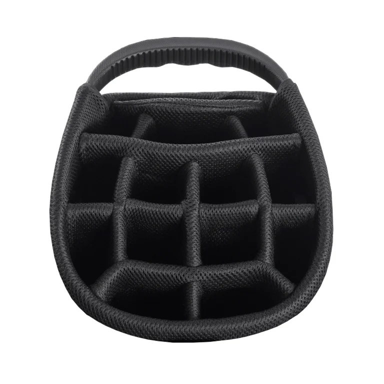 CUSTOM GOLF BAG CUSTOM GOLF BAG