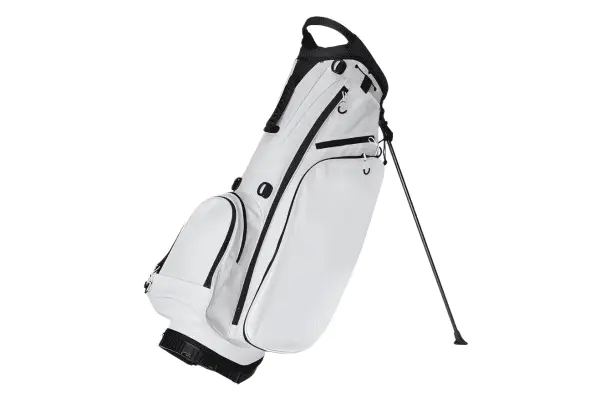 Custom golf bag Custom golf bag