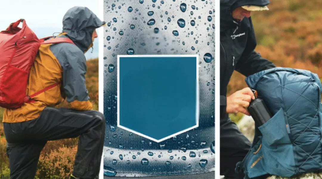 3 Key Features Custom Backpack Manufacturers Care About: Waterproof, Sustainable, or Lightweight