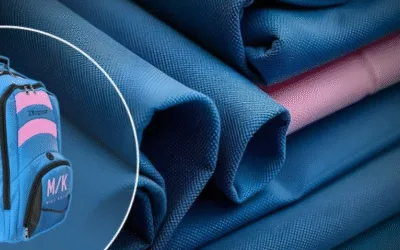 How I Choose Materials for Reusable Bags