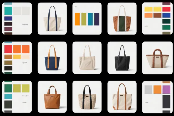 custom tote bag 3(1) custom tote bag