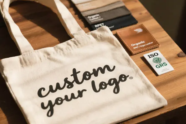 custom tote bag7(1) custom tote bags manufacturer
