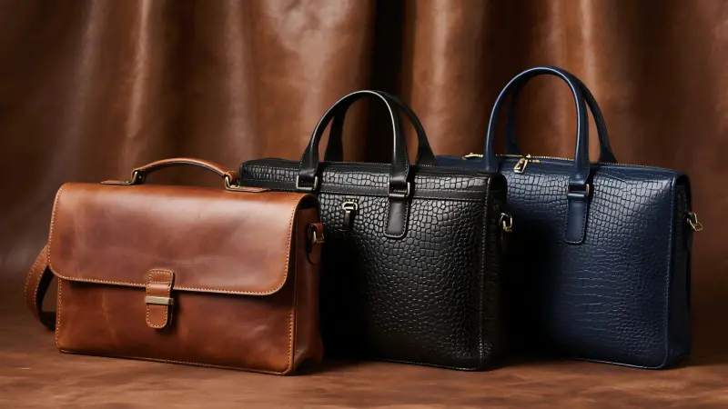 leather briefcase for men.png 1(1) leather briefcase for men