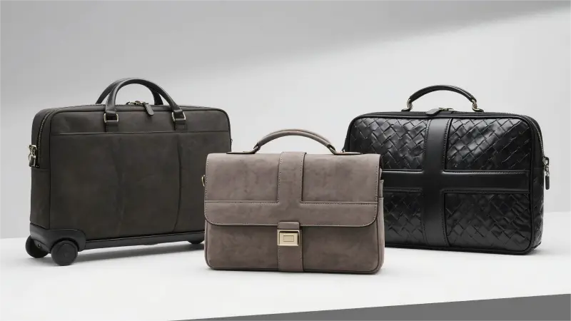 leather briefcase for women(1) leather briefcase for women