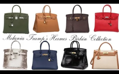 How Much Is A Birkin Bag