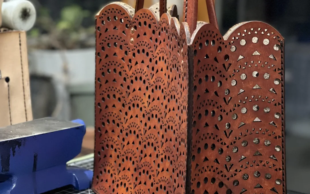 5 Key Tote Bag Market Trends Every Brand Should Know