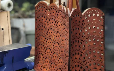 5 Key Tote Bag Market Trends Every Brand Should Know