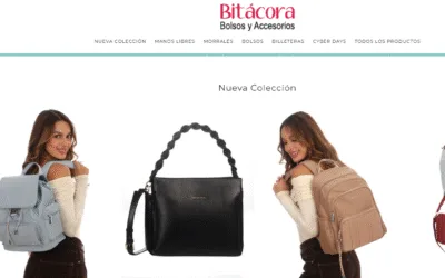 Top 6 Handbag Manufacturers from Colombia