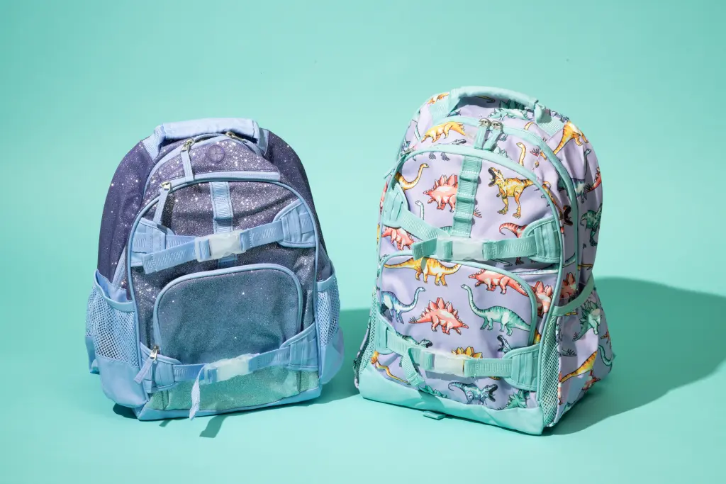 backpackselemschool-2048px-00432