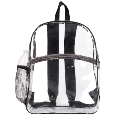 best-clear-backpacks-for-school