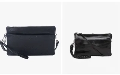 7 Best Clutch Bag Brands From Denmark